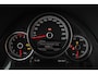 Volkswagen Up! 1.0 TSI GTI | ZE43667 |