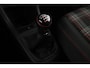 Volkswagen Up! 1.0 TSI GTI | ZE43667 |