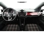 Volkswagen Up! 1.0 TSI GTI | ZE43667 |