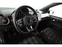 Volkswagen Up! 1.0 TSI GTI | ZE43667 |