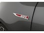 Volkswagen Up! 1.0 TSI GTI | ZE43667 |