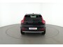 Volvo XC40 1.5 T5 Recharge Inscription | TA72573 |