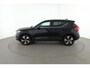 Volvo XC40 1.5 T5 Recharge Inscription | TA72573 |