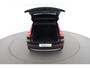 Volvo XC40 1.5 T5 Recharge Inscription | TA72573 |