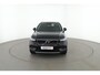 Volvo XC40 1.5 T5 Recharge Inscription | TA72573 |