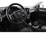 Volvo XC40 1.5 T5 Recharge Inscription | TA72573 |