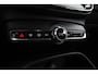 Volvo XC40 1.5 T5 Recharge Inscription | TA72573 |