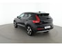 Volvo XC40 1.5 T5 Recharge Inscription | TA72573 |