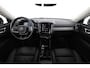 Volvo XC40 1.5 T5 Recharge Inscription | TA72573 |