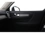 Volvo XC40 1.5 T5 Recharge Inscription | TA72573 |