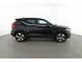 Volvo XC40 1.5 T5 Recharge Inscription | TA72573 |