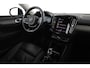 Volvo XC40 1.5 T5 Recharge Inscription | TA72573 |
