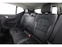 Volvo XC40 1.5 T5 Recharge Inscription | TA72573 |