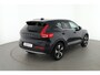 Volvo XC40 1.5 T5 Recharge Inscription | TA72573 |