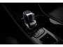 Volvo XC40 1.5 T5 Recharge Inscription | TA72573 |