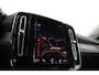 Volvo XC40 1.5 T5 Recharge Inscription | TA72573 |