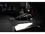 Volvo XC40 1.5 T5 Recharge Inscription | TA72573 |