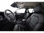 Volvo XC40 1.5 T5 Recharge Inscription | TA72573 |