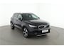 Volvo XC40 1.5 T5 Recharge Inscription | TA72573 |