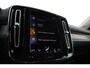 Volvo XC40 1.5 T5 Recharge Inscription | TA72573 |
