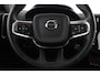 Volvo XC40 1.5 T5 Recharge Inscription | TA72573 |