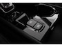 Volvo XC40 1.5 T5 Recharge Inscription | TA72573 |