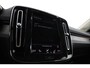 Volvo XC40 1.5 T5 Recharge Inscription | TA72573 |