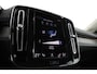 Volvo XC40 1.5 T5 Recharge Inscription | TA72573 |