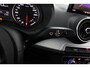Audi Q2 30 TFSI S Edition | BR59745 |