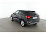 Audi Q2 30 TFSI S Edition | BR59745 |
