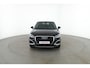 Audi Q2 30 TFSI S Edition | BR59745 |
