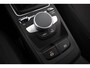 Audi Q2 30 TFSI S Edition | BR59745 |