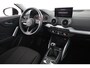 Audi Q2 30 TFSI S Edition | BR59745 |