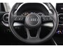 Audi Q2 30 TFSI S Edition | BR59745 |