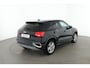 Audi Q2 30 TFSI S Edition | BR59745 |