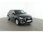 Audi Q2 30 TFSI S Edition | BR59745 |