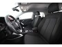 Audi Q2 30 TFSI S Edition | BR59745 |