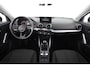 Audi Q2 30 TFSI S Edition | BR59745 |