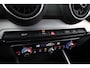 Audi Q2 30 TFSI S Edition | BR59745 |