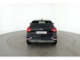 Audi Q2 30 TFSI S Edition | BR59745 |