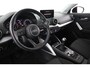 Audi Q2 30 TFSI S Edition | BR59745 |