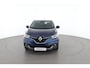 Renault Kadjar 1.2 TCe Bose |CP97742|