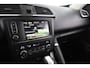 Renault Kadjar 1.2 TCe Bose |CP97742|