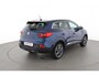 Renault Kadjar 1.2 TCe Bose |CP97742|