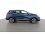 Renault Kadjar 1.2 TCe Bose |CP97742|