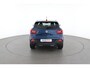 Renault Kadjar 1.2 TCe Bose |CP97742|