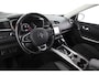 Renault Kadjar 1.2 TCe Bose |CP97742|