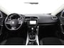 Renault Kadjar 1.2 TCe Bose |CP97742|