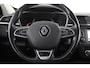 Renault Kadjar 1.2 TCe Bose |CP97742|