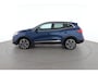 Renault Kadjar 1.2 TCe Bose |CP97742|